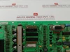 Scana Servoteknikk Pcb Board Bcd-89820-3