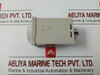 Analog Timer Relay H3Ba-n Omron 5A 250Vac