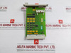 Bus Driver Pcb Module 5 Vdc 65Ma By Honeywell 10100/2/1