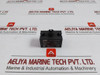 Abb 220–250 Vac 50–60Hz Pilot Lights Transformer Block 1Sfa-616950R1012