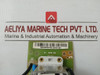 272753006313 Dc24V Printed Circuit Board