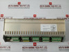 Remote Analog Input Module 8100148, 6200354 Rev.E2 Kongsberg Rai-16
