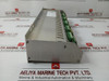 Remote Analog Input Module 8100148, 6200354 Rev.E2 Kongsberg Rai-16