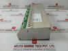 Remote Analog Input Module 8100148, 6200354 Rev.E2 Kongsberg Rai-16