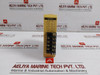 Output Programmable Controller E-01T-4157 By Koyo