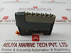 Input/Output Terminal Block 24Vdc B&R X20 At 2222