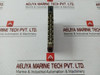 Input/Output Terminal Block 24Vdc B&R X20 At 2222