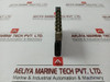 Input/Output Terminal Block 24Vdc B&R X20 At 2222