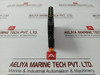 Input/Output Terminal Block 24Vdc B&R X20 At 2222