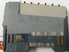 Input/Output Terminal Block 24Vdc B&R X20 At 2222