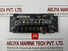 Morningstar 28Vdc 20A Solar Controller Ss-20L-24V