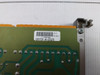 Dc Input Card 05701-a-0325 By Sieger