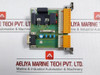 Dc Input Card 05701-a-0325 By Sieger