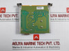 Dc Input Card 05701-a-0325 By Sieger