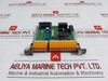 Dc Input Card 05701-a-0325 By Sieger