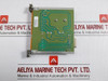 Dc Input Card 05701-a-0325 By Sieger