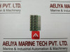 Digintel Led Drive