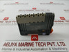 X20 Do 2649 Digital Output Module 24Vdc By B&R