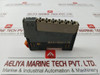 X20 Do 2649 Digital Output Module 24Vdc By B&R
