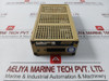 Regulated Dc To Dc Converter Acopian 24C10Ft500