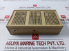 Regulated Dc To Dc Converter Acopian 24C10Ft500
