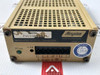 Regulated Dc To Dc Converter Acopian 24C10Ft500