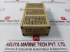 Regulated Dc To Dc Converter Acopian 24C10Ft500