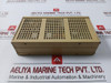 Regulated Dc To Dc Converter Acopian 24C10Ft500