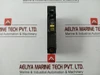 10Ka Series 2 Brand Square D Mini Circuit Breaker 120V 60Hz