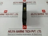 10Ka Series 2 Brand Square D Mini Circuit Breaker 120V 60Hz
