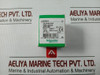 Schneider Electric 10A 690V Auxiliary Contact Block Ladn31