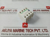 Schneider Electric 10A 690V Auxiliary Contact Block Ladn31