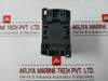 Cad32 Auxiliary Contactor 10A 600V Schneider Electric