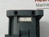 Cad32 Auxiliary Contactor 10A 600V Schneider Electric