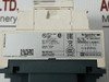 Cad32 Auxiliary Contactor 10A 600V Schneider Electric