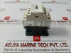 Cad32 Auxiliary Contactor 10A 600V Schneider Electric