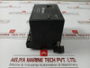 Genius Bus Interface Unit Ce670Gbi002J Ge Fanuc 24 Vdc