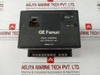 Genius Bus Interface Unit Ce670Gbi002J Ge Fanuc 24 Vdc