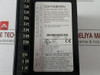 Genius Bus Interface Unit Ce670Gbi002J Ge Fanuc 24 Vdc