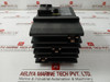 Molded-case Circuit Breaker 750V 50/60Hz 3-pole Square D Hj-060