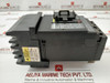 Molded-case Circuit Breaker 750V 50/60Hz 3-pole Square D Hj-060