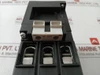 3 Pole Power Contactor 690V Siemens 3Rt1034-1Bb40