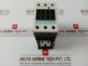 3 Pole Power Contactor 690V Siemens 3Rt1034-1Bb40