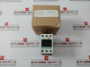 Power Contactor 690V 3 Pole Siemens 3Rt1034-1Bb40
