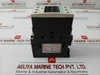 3 Pole Power Contactor 690V Siemens 3Rt1034-1Bb40