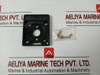 Seiko Electric Rotary Cam Switch Tbn 6002 Vk