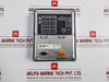 Panelware Compact Hmi By B&R 4B1270.00-490