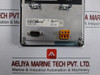 Panelware Compact Hmi By B&R 4B1270.00-490