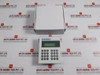 Panelware Compact Hmi By B&R 4B1270.00-490