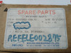 Molded Case Circuit Breaker Hibs 33 Hyundai Ac220/240V 50/60Hz